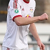 8.2.2014  FC Rot-Weiss Erfurt - RasenBallsport Leipzig  0-2_115